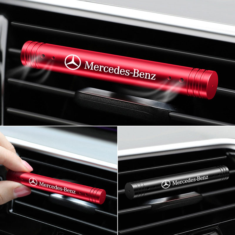 Perfume Fragrance Refill - Deodorante per auto, profumo, diffusore di