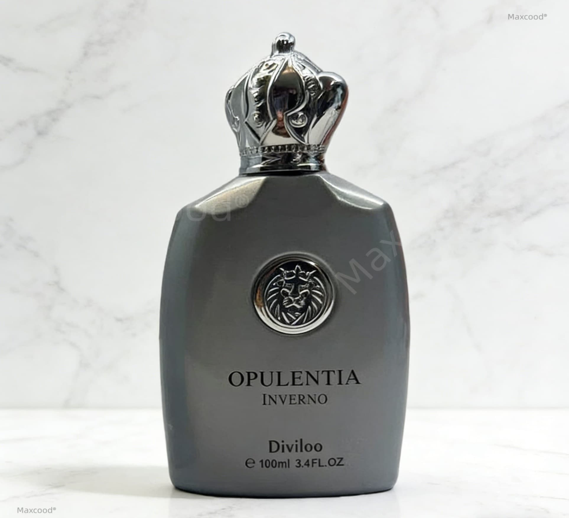 Perfume Fragrance Perfume - Note floreali, legnose e muschiato Fragranza