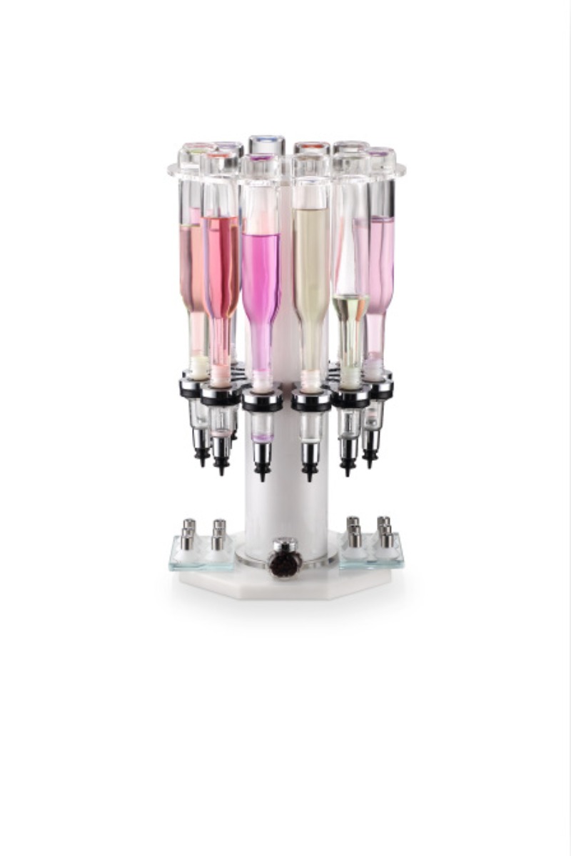 Perfume Fragrance Bulk - Profumi all'ingrosso, barra di profumi da