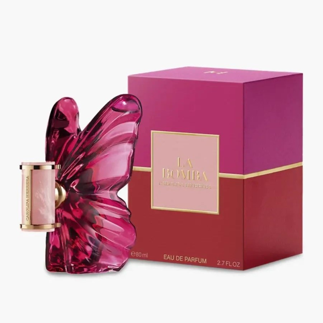 Fragrance Perfume In Dubai - Profumo Butterfly, profumo arabo di Dubai,