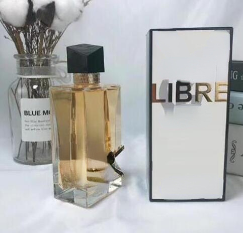 Perfume Xeryus - Profumo unisex importato di qualità al