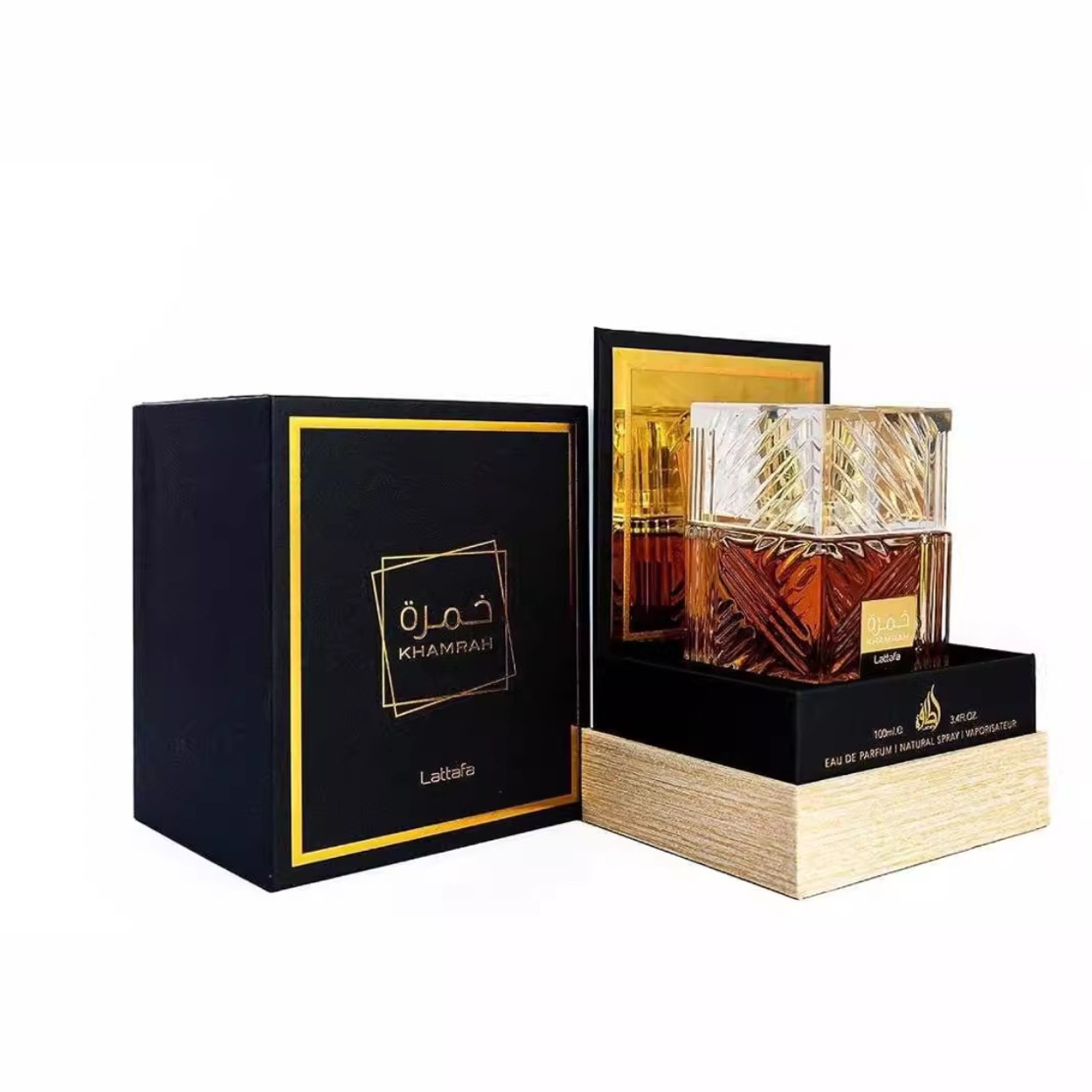 Fragrance Perfume In Dubai - Profumo Dubai Charm Unisex, Fragranza Neutra