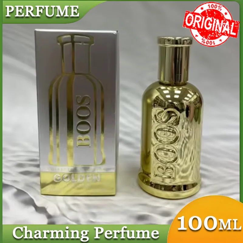 Perfume Xeryus - Profumo da uomo 100ml in offerta