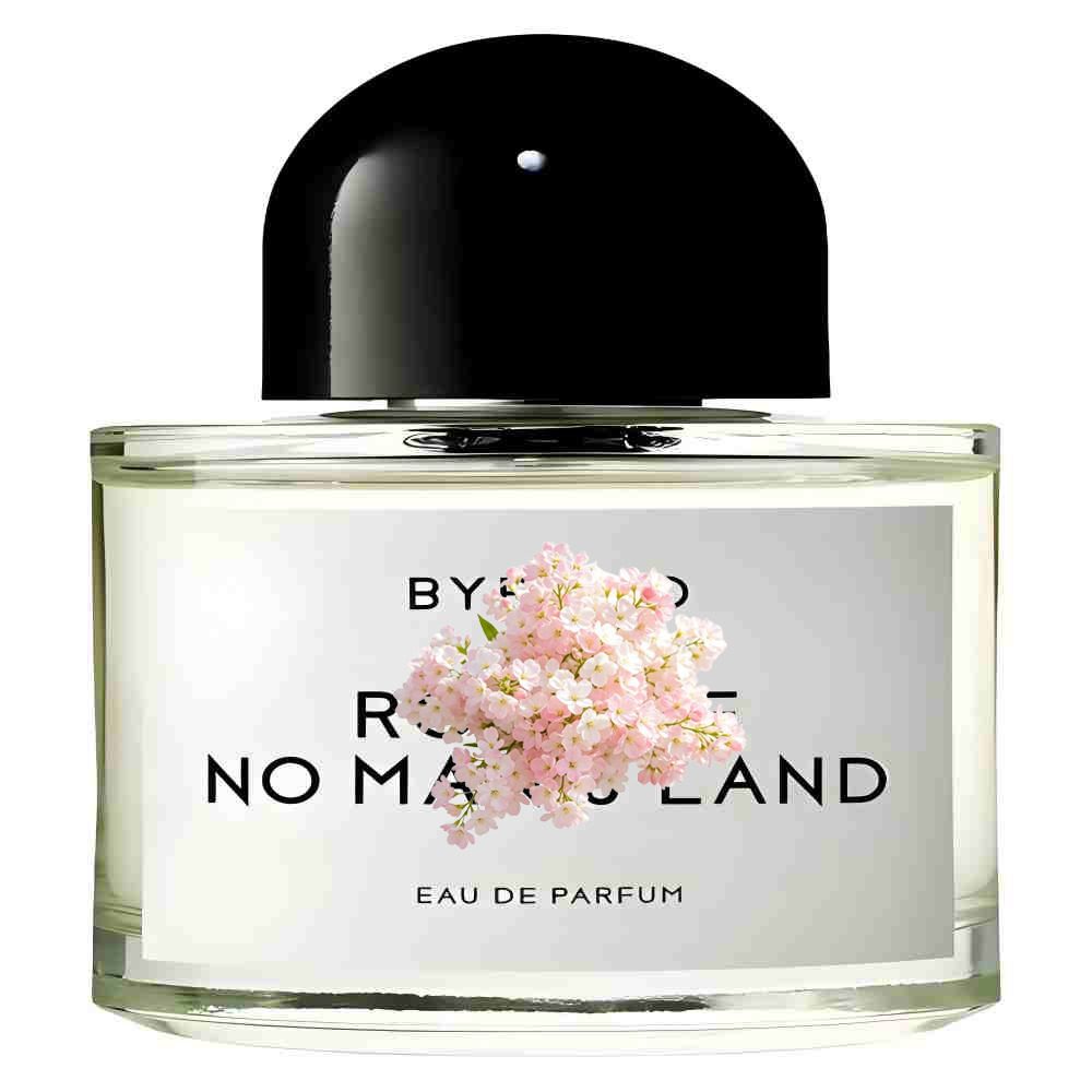 Perfume Adrien Fragrance - Eau de Parfum Unisex 100ml 3.4