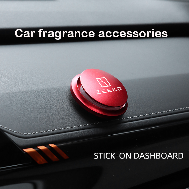 Perfume X - Diffusore di profumo solido al profumo