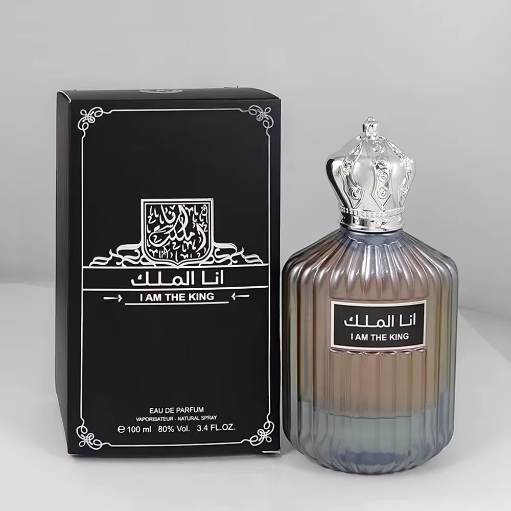 Fragrance Perfume In Dubai - Profumo da uomo originale di alta