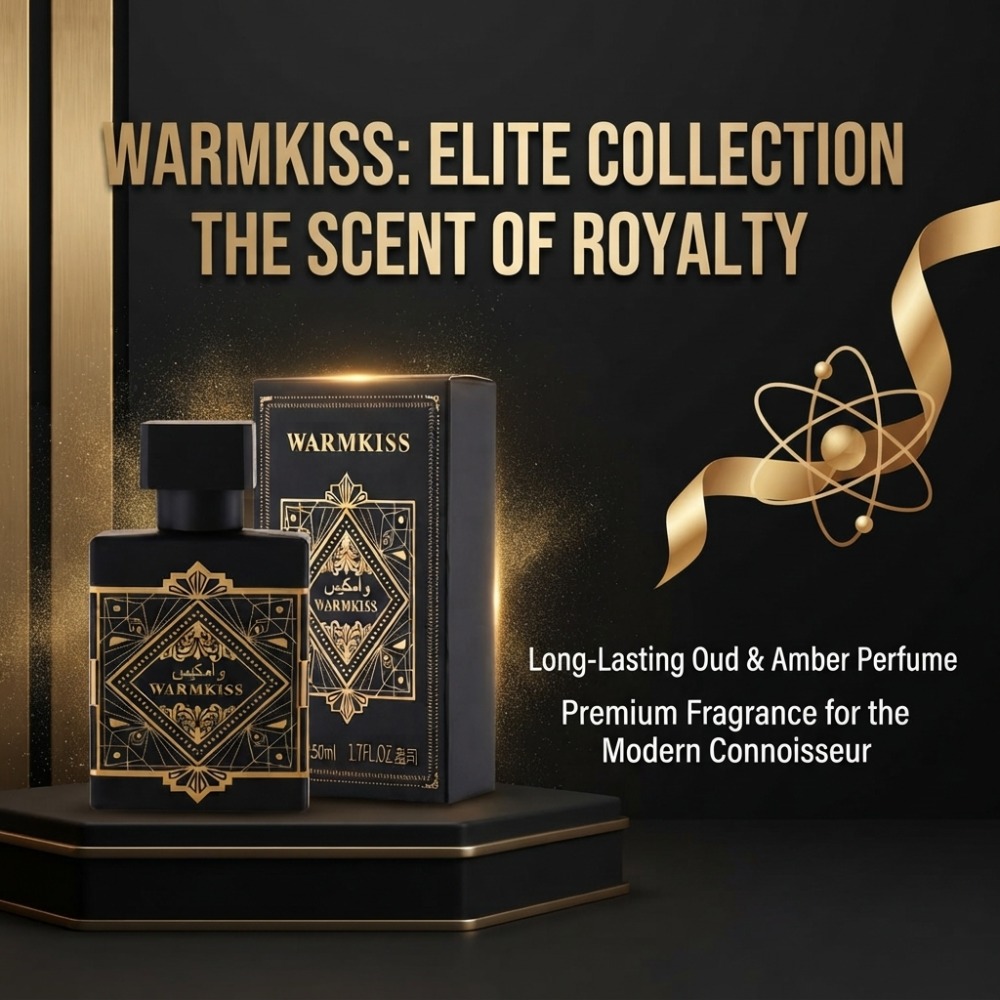 Profumo 50ML Fresco Romantico  - Perfume X recensione e prezzo