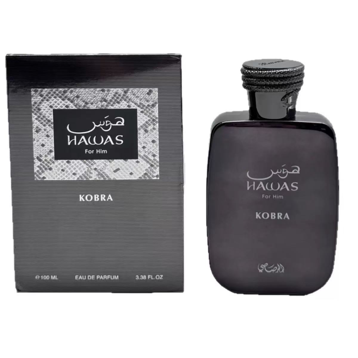 Profumo Classico da Uomo Lunga - Perfume Fragrance Perfume recensione e prezzo