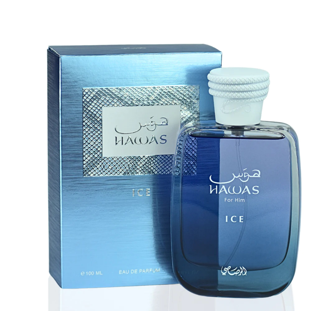 Profumo Classico da Uomo Lunga - Perfume Fragrance Perfume recensione e prezzo