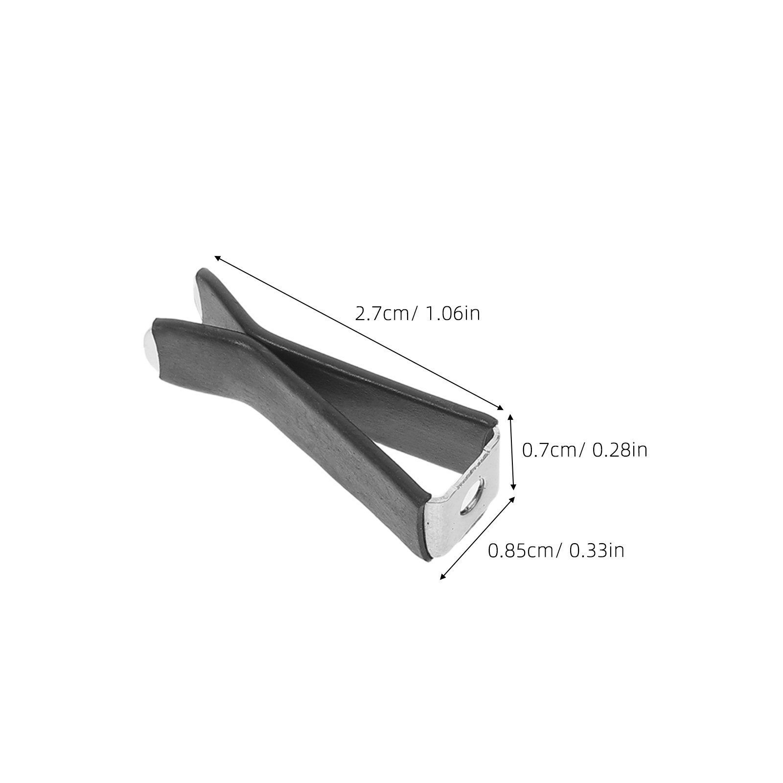 100 Pezzi Clip per Bocchette d - Perfume Fragrance Bulk recensione e prezzo
