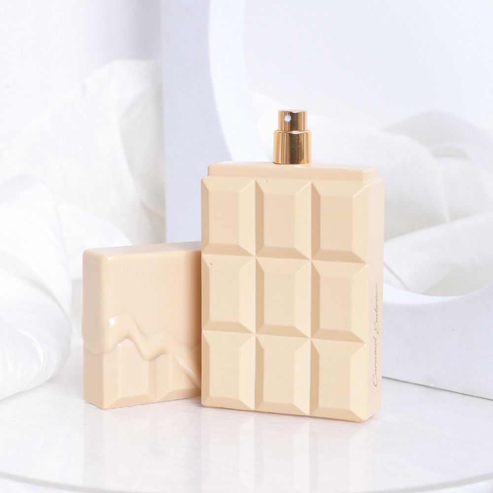 Profumo Sweet Tooth 75ml, Frag - Fragrance Perfume In Dubai recensione e prezzo