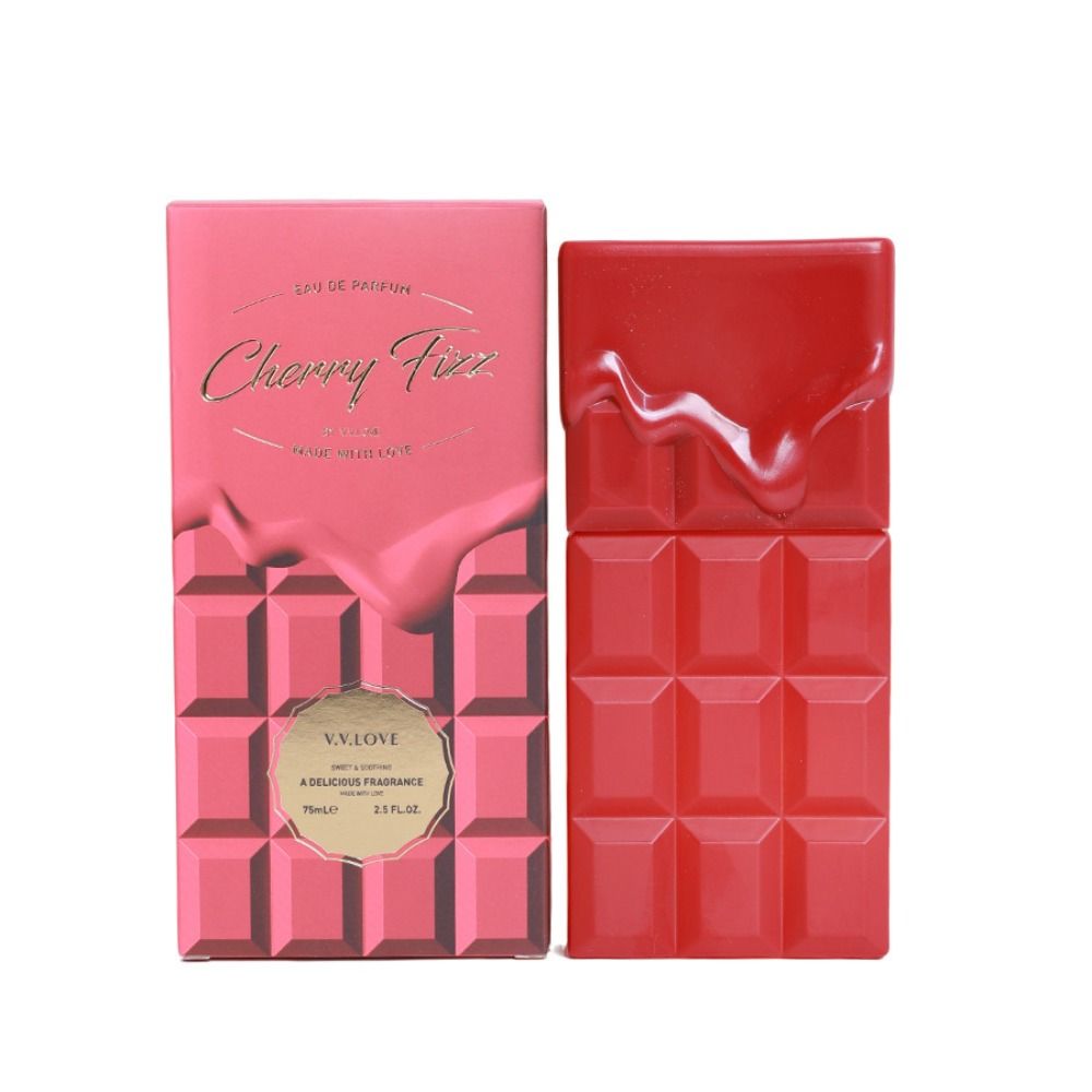 Profumo Sweet Tooth 75ml, Frag - Fragrance Perfume In Dubai recensione e prezzo