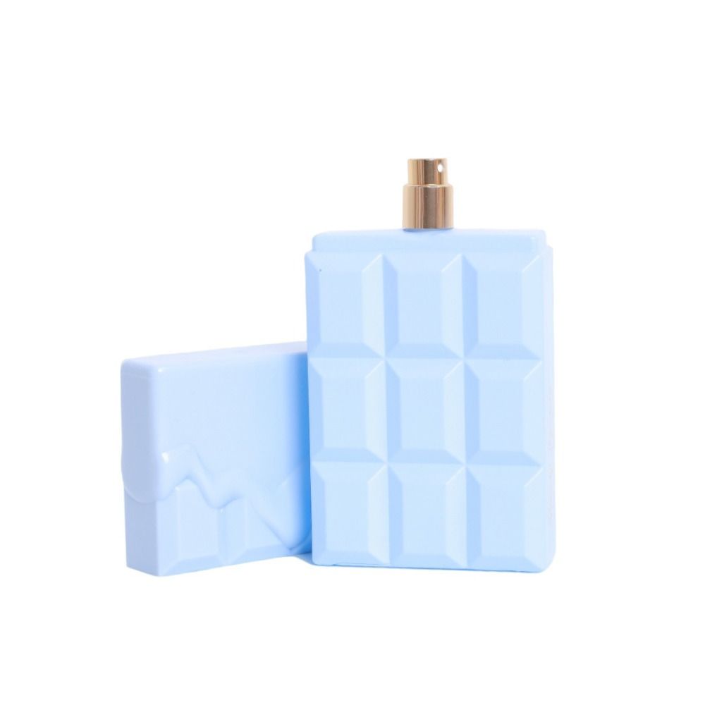 Profumo Sweet Tooth 75ml, Frag - Fragrance Perfume In Dubai recensione e prezzo