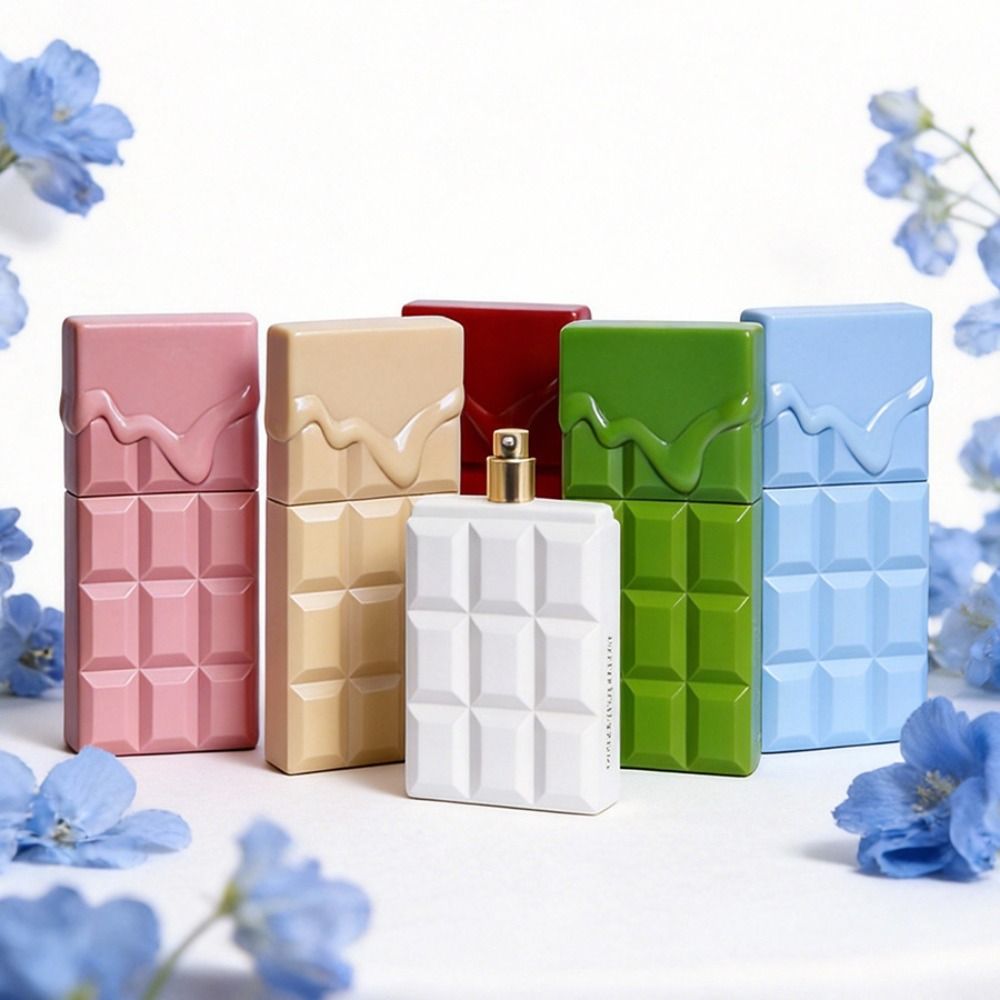 Profumo Sweet Tooth 75ml, Frag - Fragrance Perfume In Dubai recensione e prezzo
