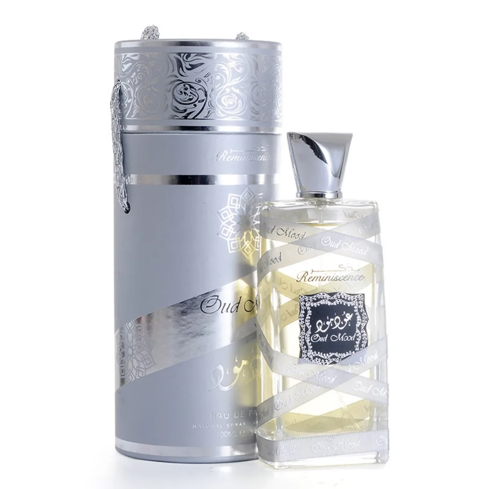 Profumo spray per il corpo Ori - Fragrance Perfume In Dubai recensione e prezzo