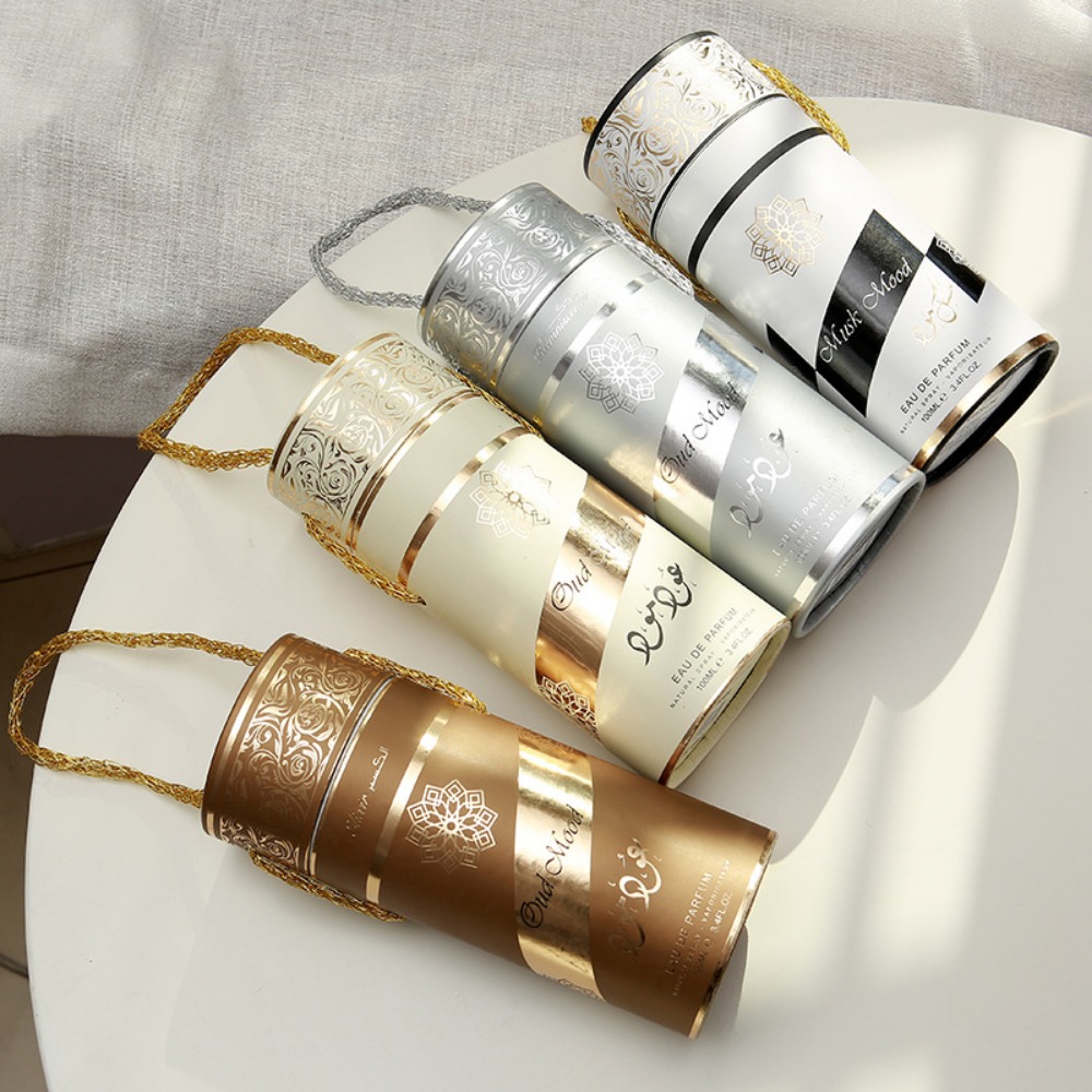 Profumo spray per il corpo Ori - Fragrance Perfume In Dubai recensione e prezzo
