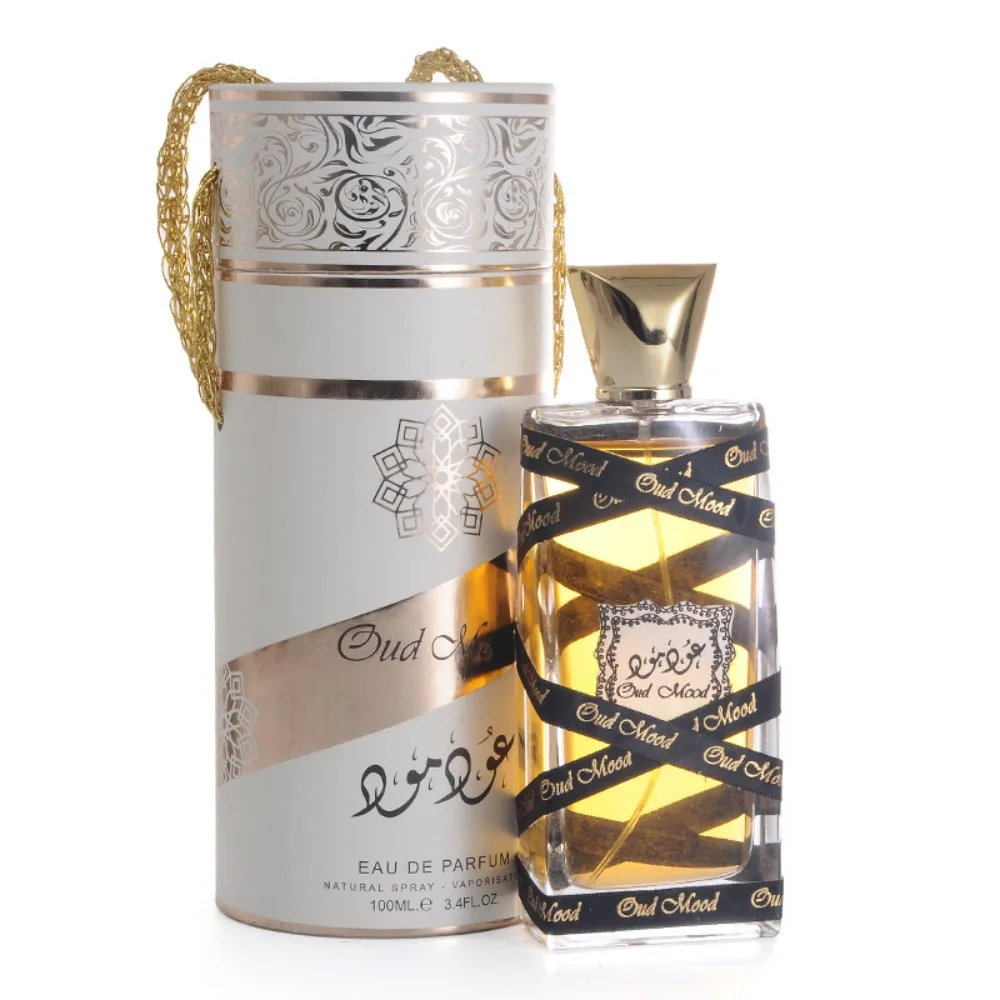 Profumo spray per il corpo Ori - Fragrance Perfume In Dubai recensione e prezzo