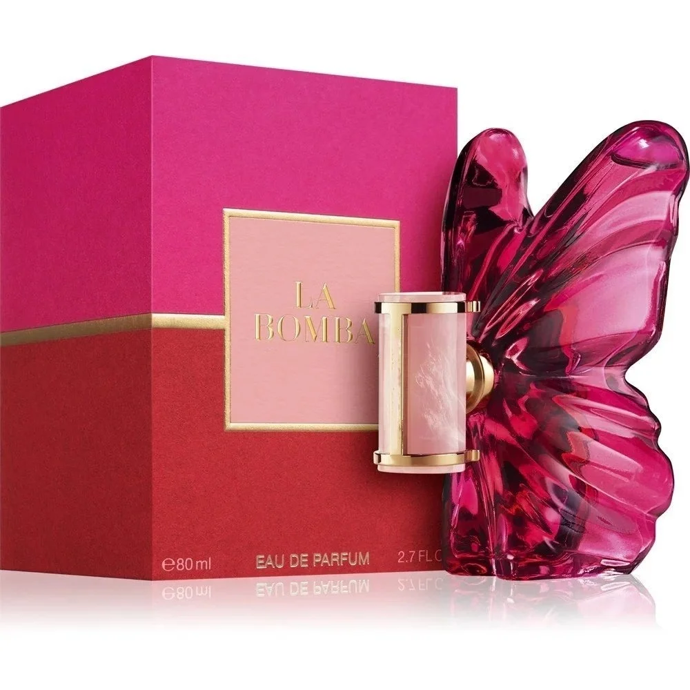 Set Duo di Fragranze per Donna - Vanilla Perfume Oil recensione e prezzo