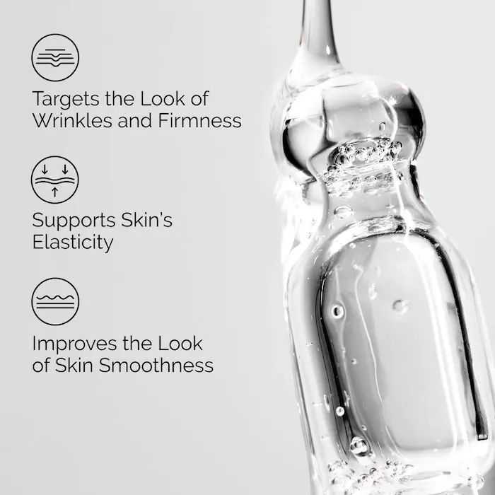 Siero multi-peptidico + HA 30m - The Ordinary Serum Hyaluronic Acid recensione e prezzo