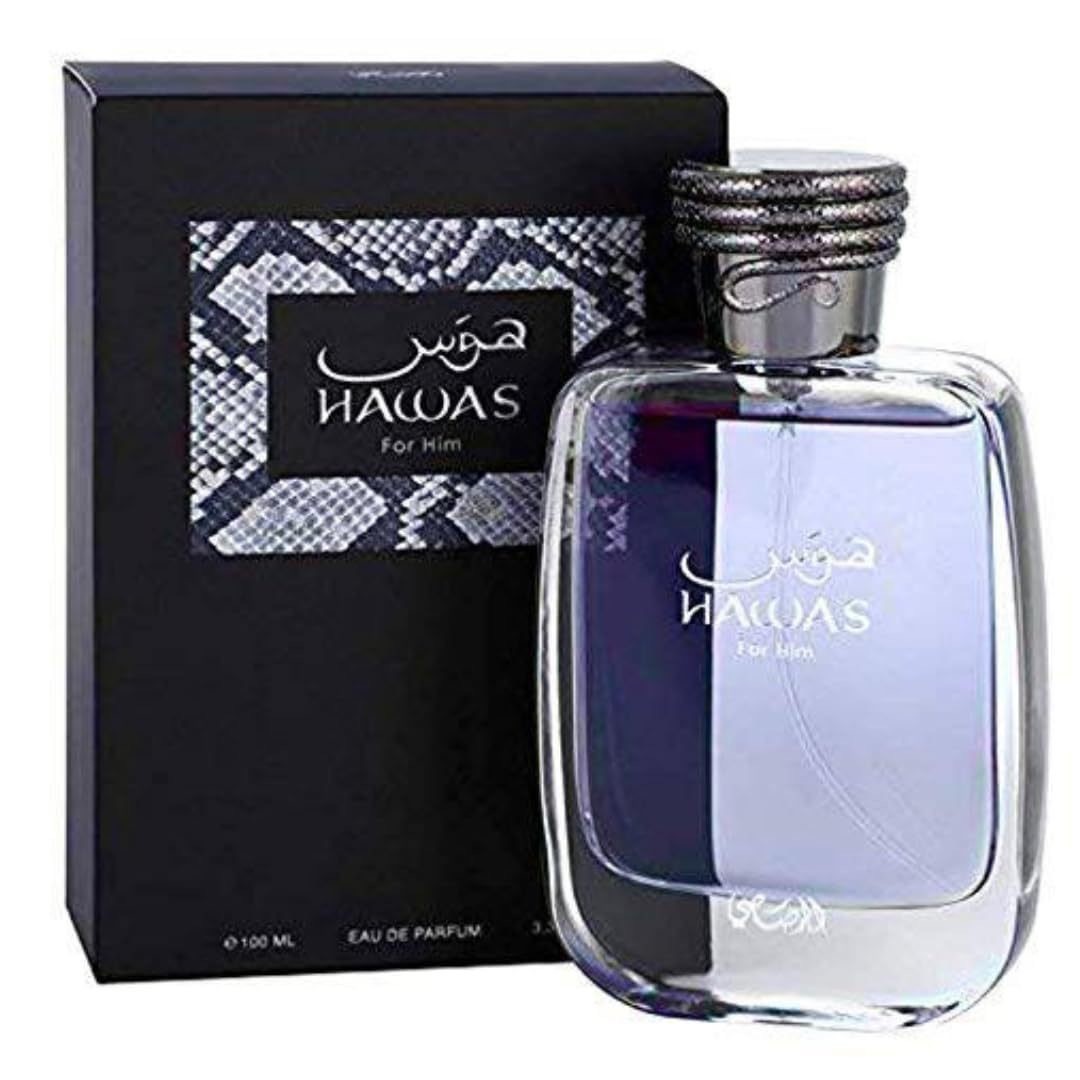 Profumo Classico da Uomo Lunga - Perfume Fragrance Perfume recensione e prezzo