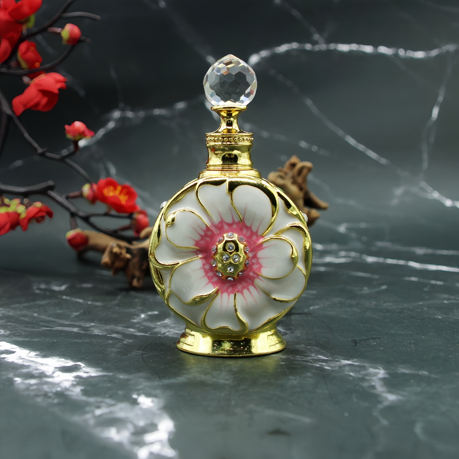 Prodotti di Lusso Swiss Arabia - Fragrance Perfume In Dubai recensione e prezzo