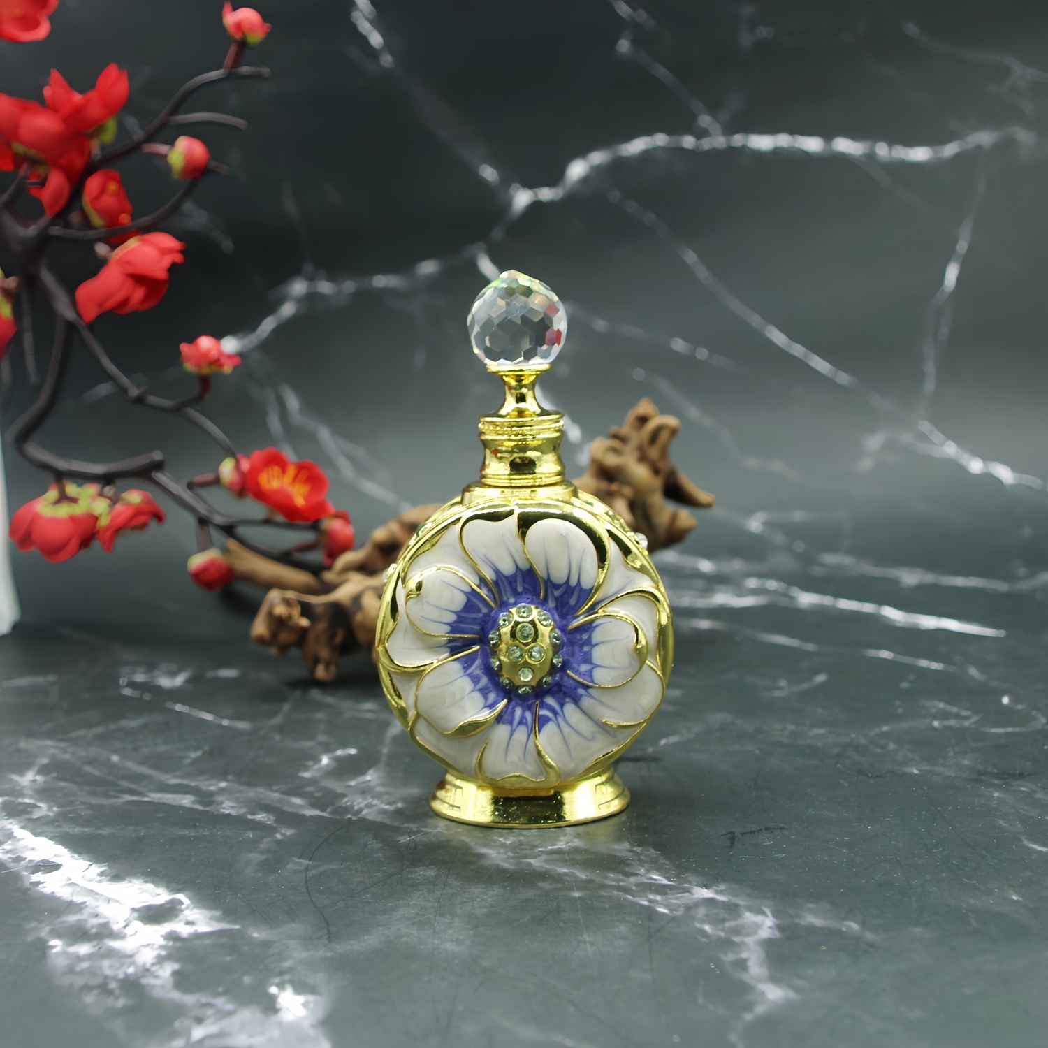 Prodotti di Lusso Swiss Arabia - Fragrance Perfume In Dubai recensione e prezzo