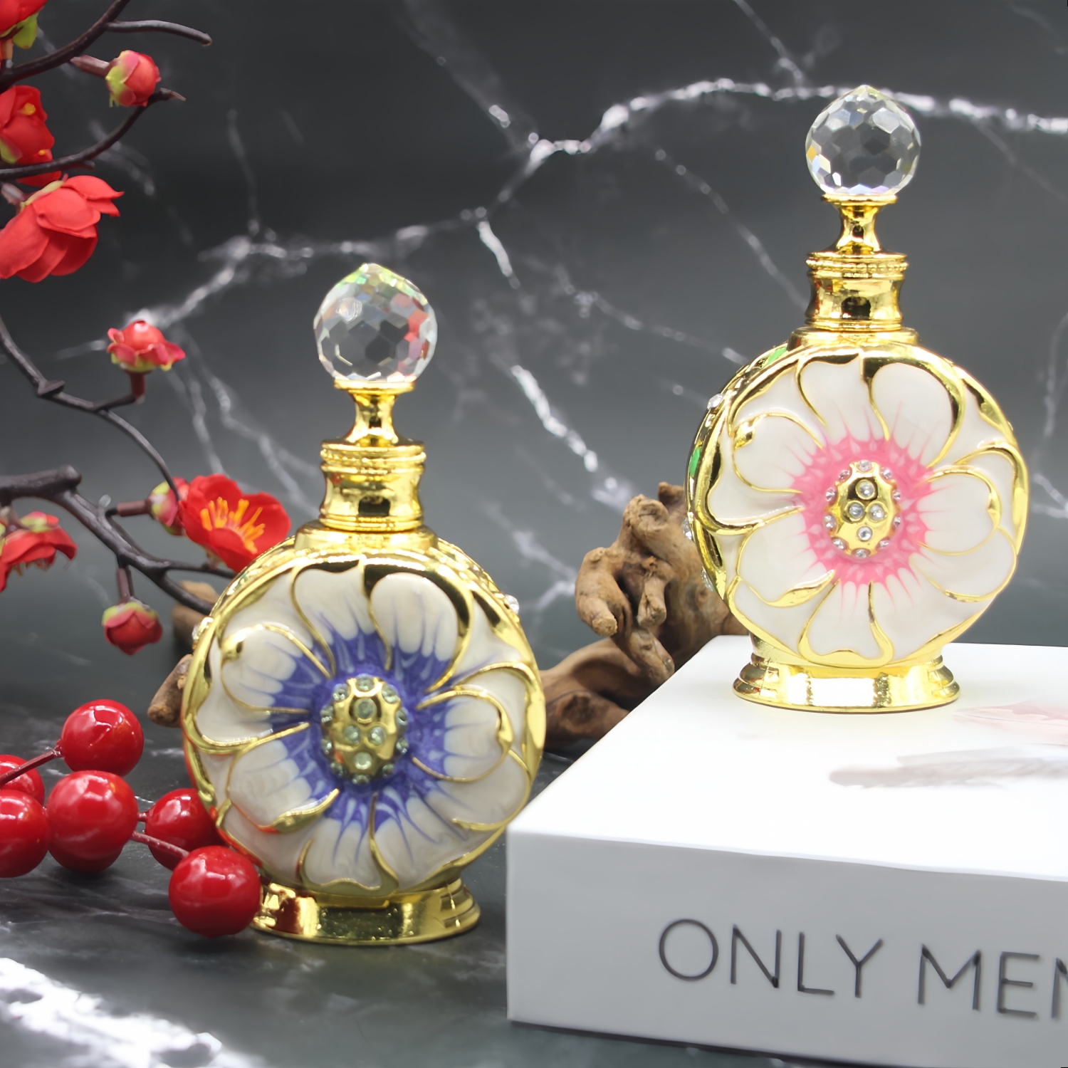 Prodotti di Lusso Swiss Arabia - Fragrance Perfume In Dubai recensione e prezzo