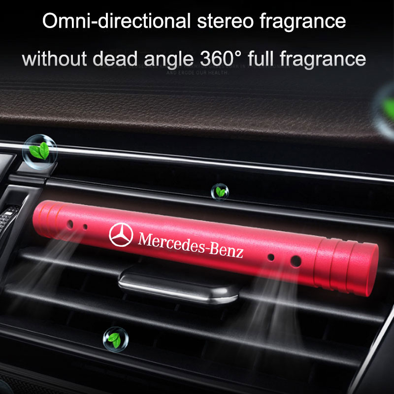 Deodorante per auto, profumo,  - Perfume Fragrance Refill recensione e prezzo