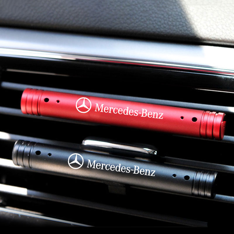 Deodorante per auto, profumo,  - Perfume Fragrance Refill recensione e prezzo