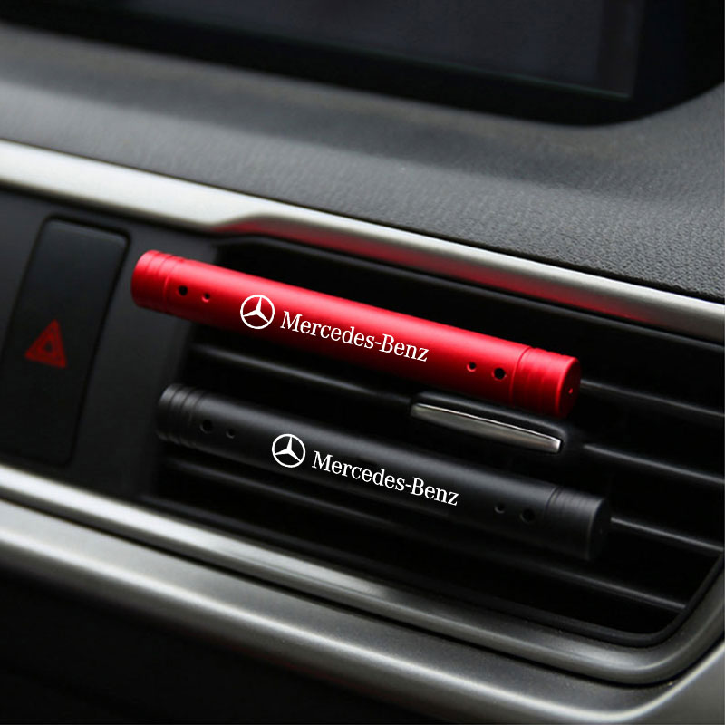 Deodorante per auto, profumo,  - Perfume Fragrance Refill recensione e prezzo