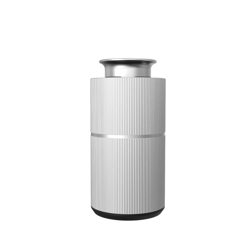 Diffusore per Auto Smart con C - Perfume Fragrance Diffuser recensione e prezzo