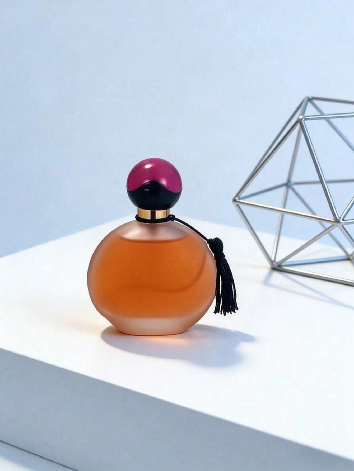 Profumo Vintage con Tappo Roto - Perfume Adrien Fragrance recensione e prezzo