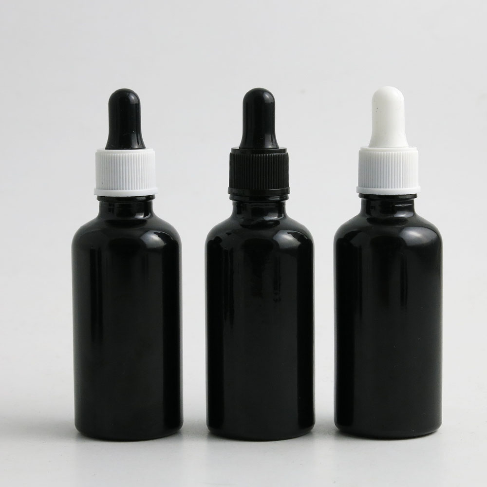10 bottiglie di profumo portat - Perfume X recensione e prezzo