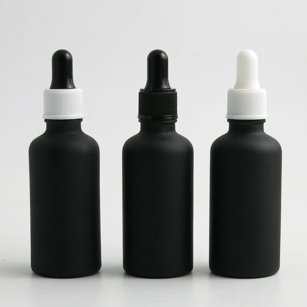 10 bottiglie di profumo portat - Perfume X recensione e prezzo