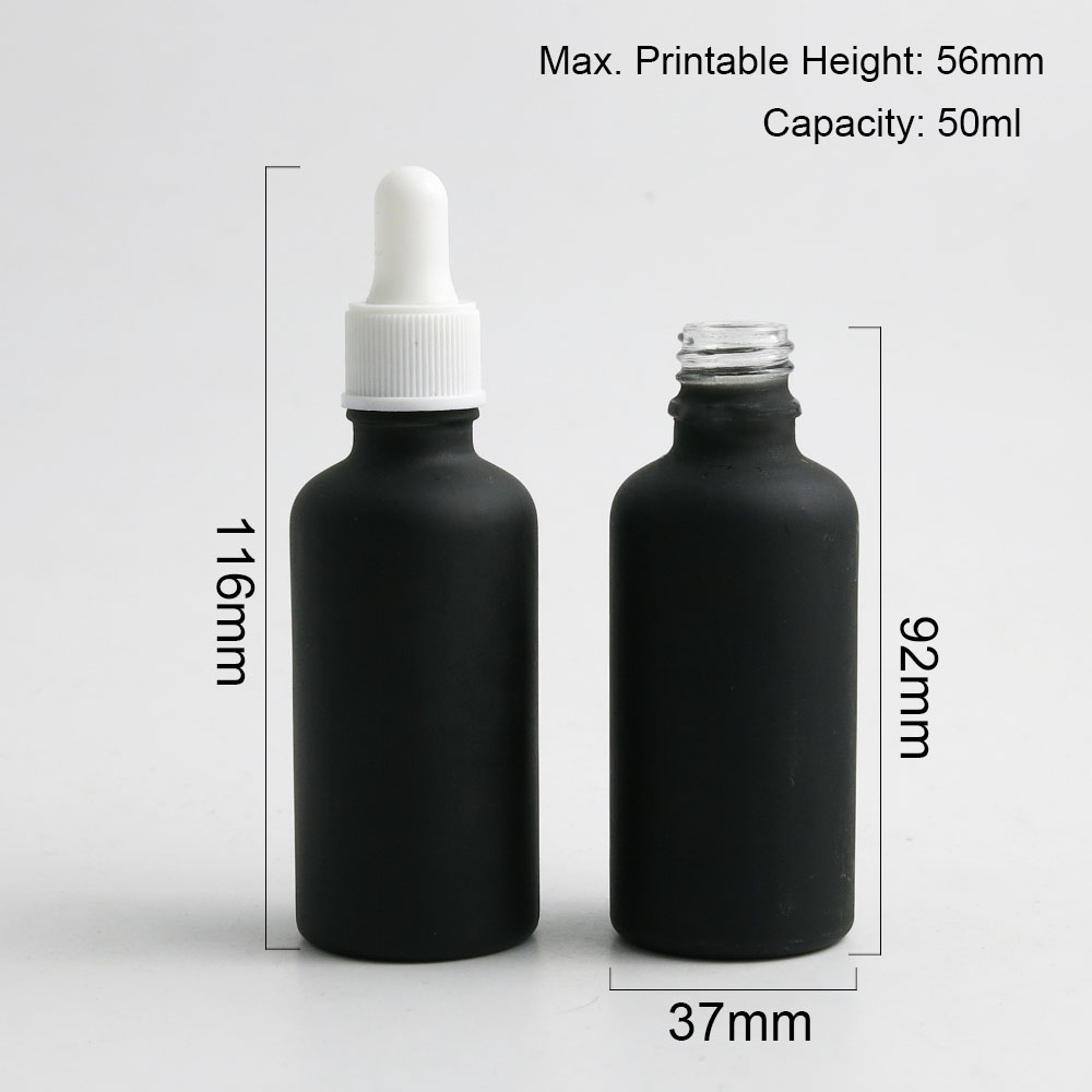 10 bottiglie di profumo portat - Perfume X recensione e prezzo