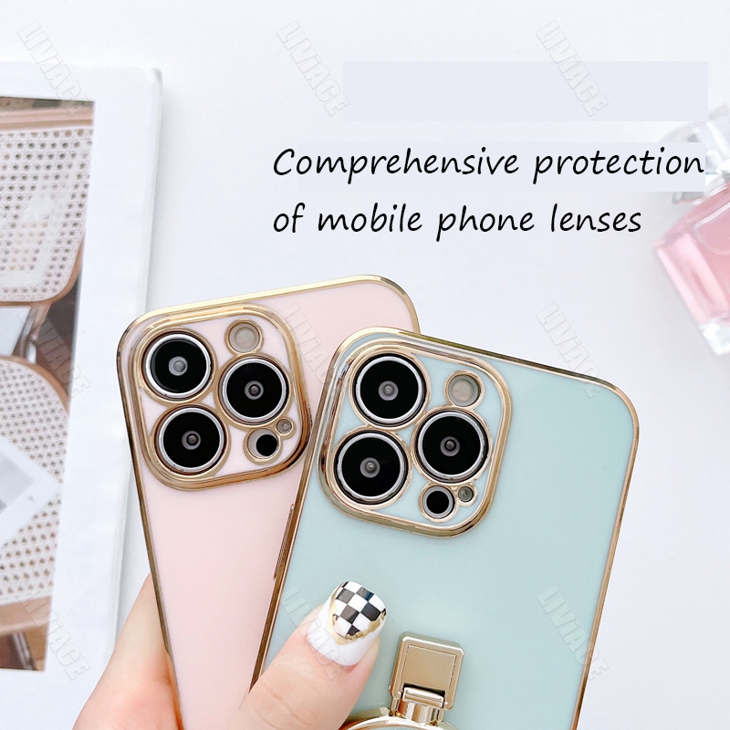 Custodia per telefono con supp - Perfume X recensione e prezzo