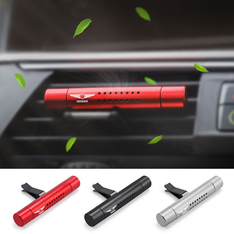 Auto Uscita Aria Profumo Aroma - Perfume X recensione e prezzo