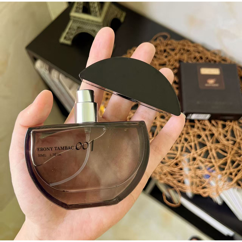 Profumo di lusso orientale in  - Fragrance Perfume In Dubai recensione e prezzo