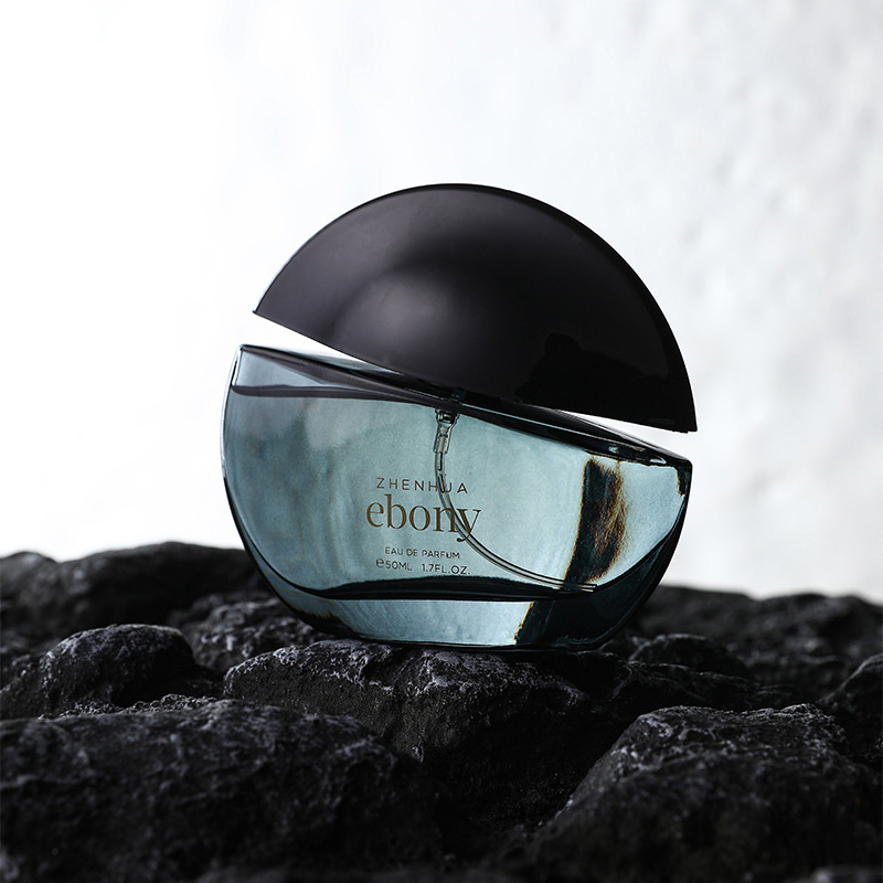 Profumo di lusso orientale in  - Fragrance Perfume In Dubai recensione e prezzo