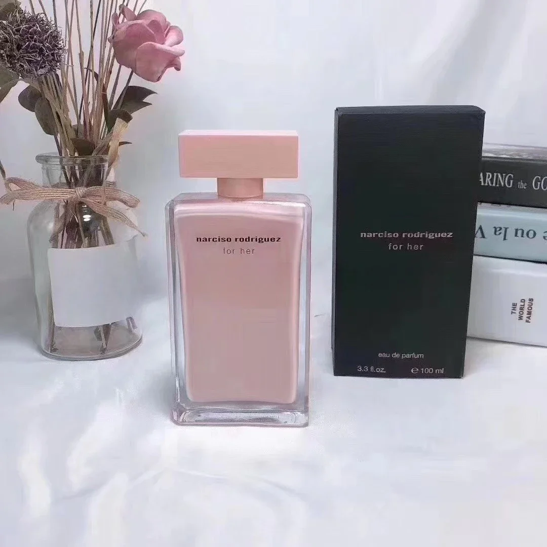 Serie di Profumi Classici da D - Perfume Fragrance Powder recensione e prezzo
