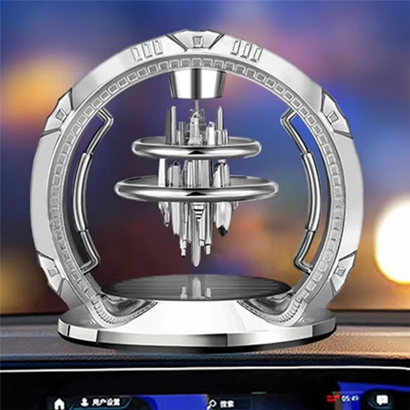 A33R-Car Profumo Diffusore Deo - Perfume Fragrance Diffuser recensione e prezzo
