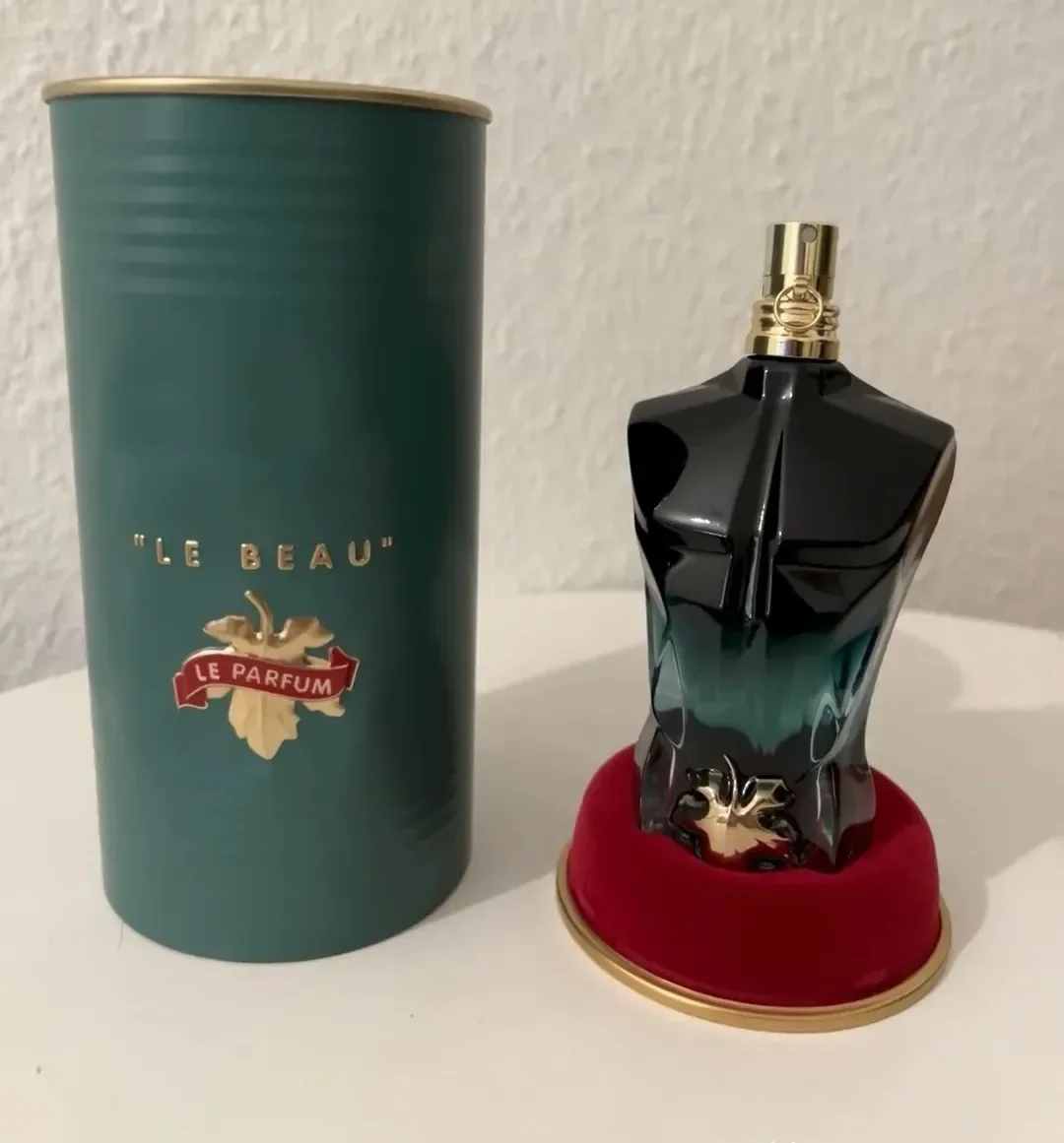 Nuovo profumo sexy da uomo, co - Perfume Xeryus recensione e prezzo