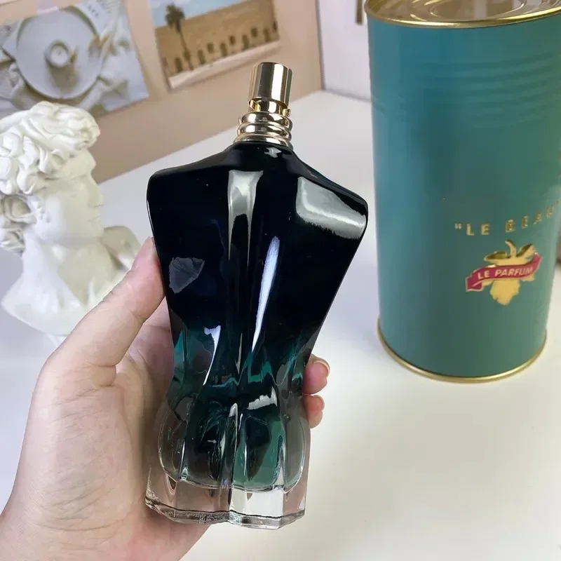 Nuovo profumo sexy da uomo, co - Perfume Xeryus recensione e prezzo