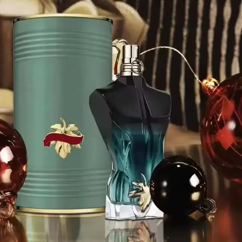 Nuovo profumo sexy da uomo, co - Perfume Xeryus recensione e prezzo