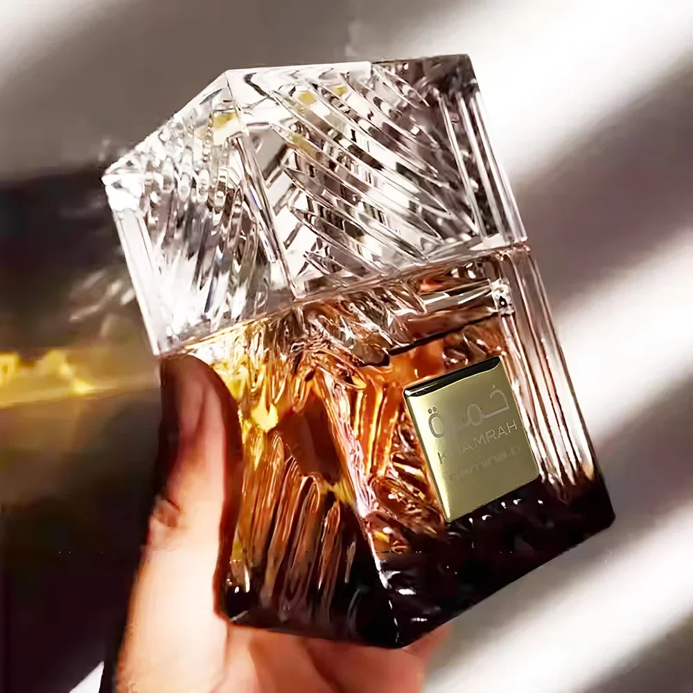 Profumo Originale Arabo da Uom - Fragrance Perfume In Dubai recensione e prezzo
