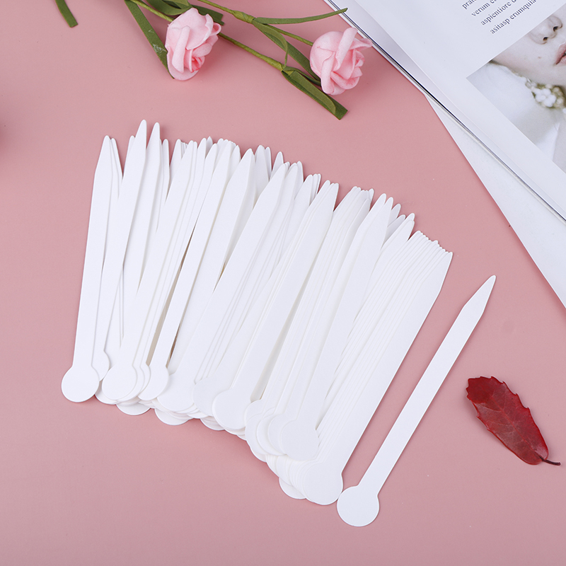 Strisce di carta per test di o - Perfume Fragrance Bulk recensione e prezzo