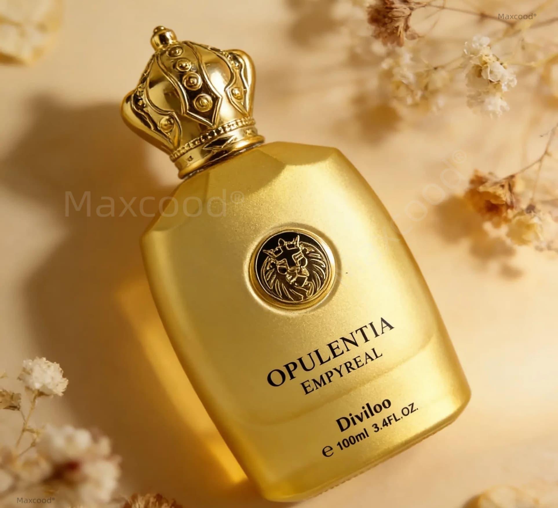 Note floreali, legnose e musch - Perfume Fragrance Perfume recensione e prezzo