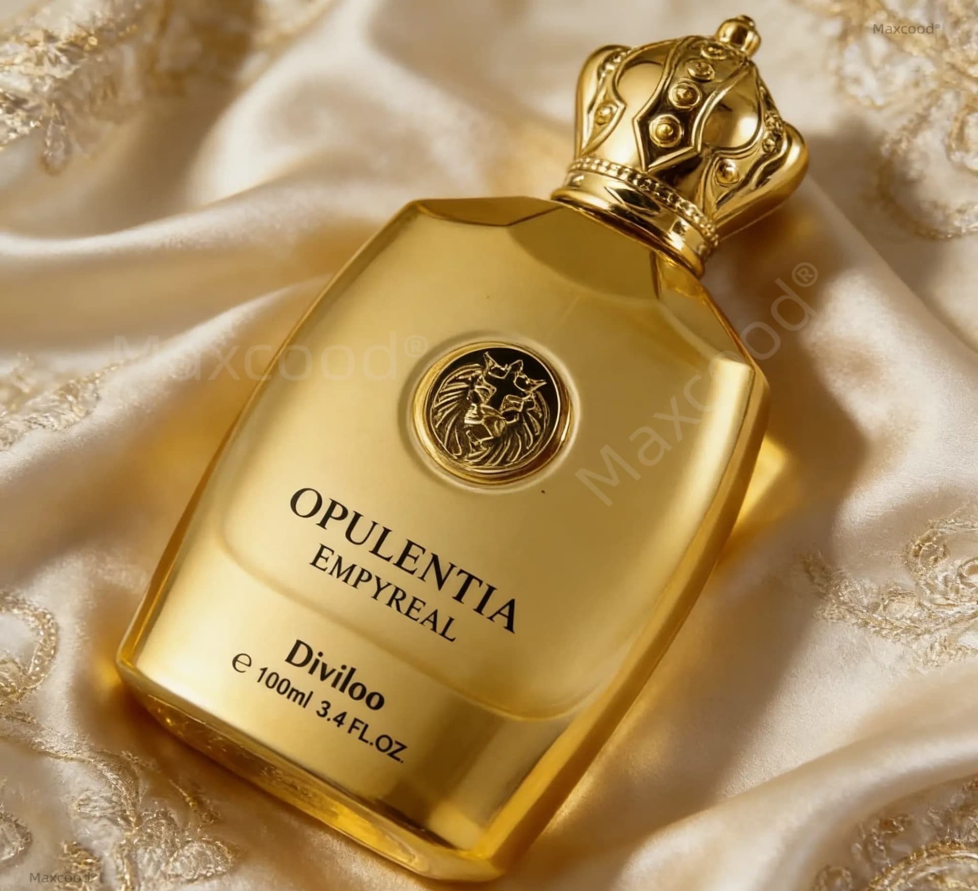 Note floreali, legnose e musch - Perfume Fragrance Perfume recensione e prezzo