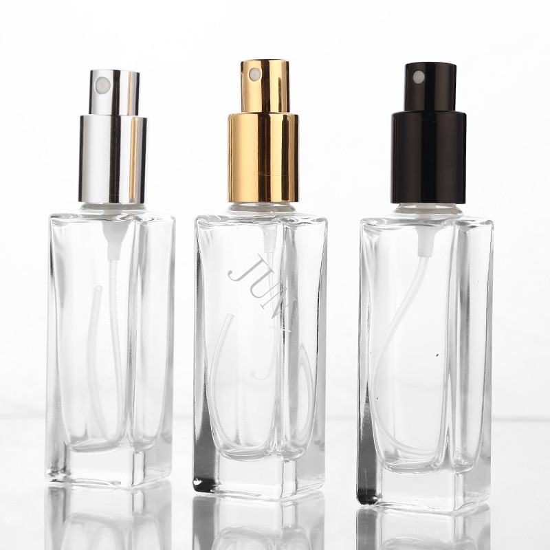 10 x 3ml 10ml 20ml 30ml Flacon - Perfume X recensione e prezzo