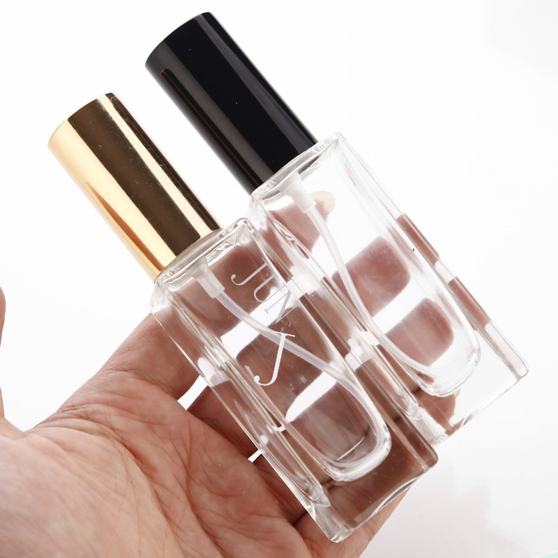 10 x 3ml 10ml 20ml 30ml Flacon - Perfume X recensione e prezzo